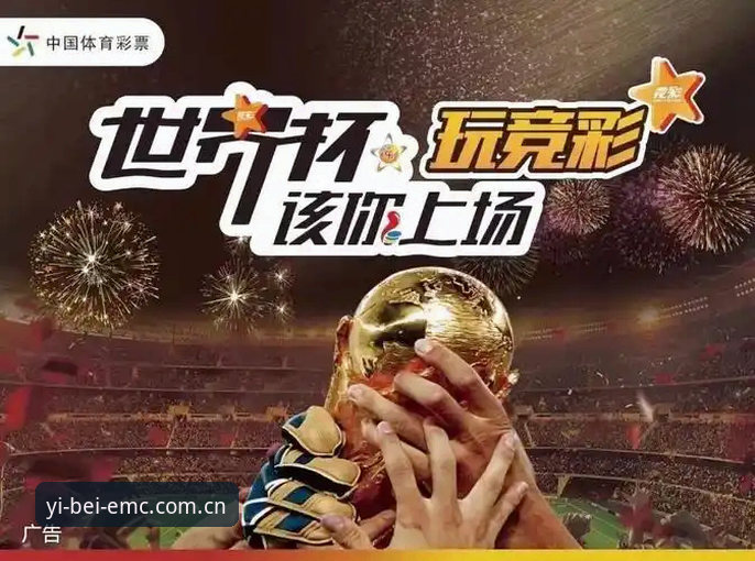 资深用户分享：世界杯安保缩编背后的数据解读与易倍体育平台观赛心得