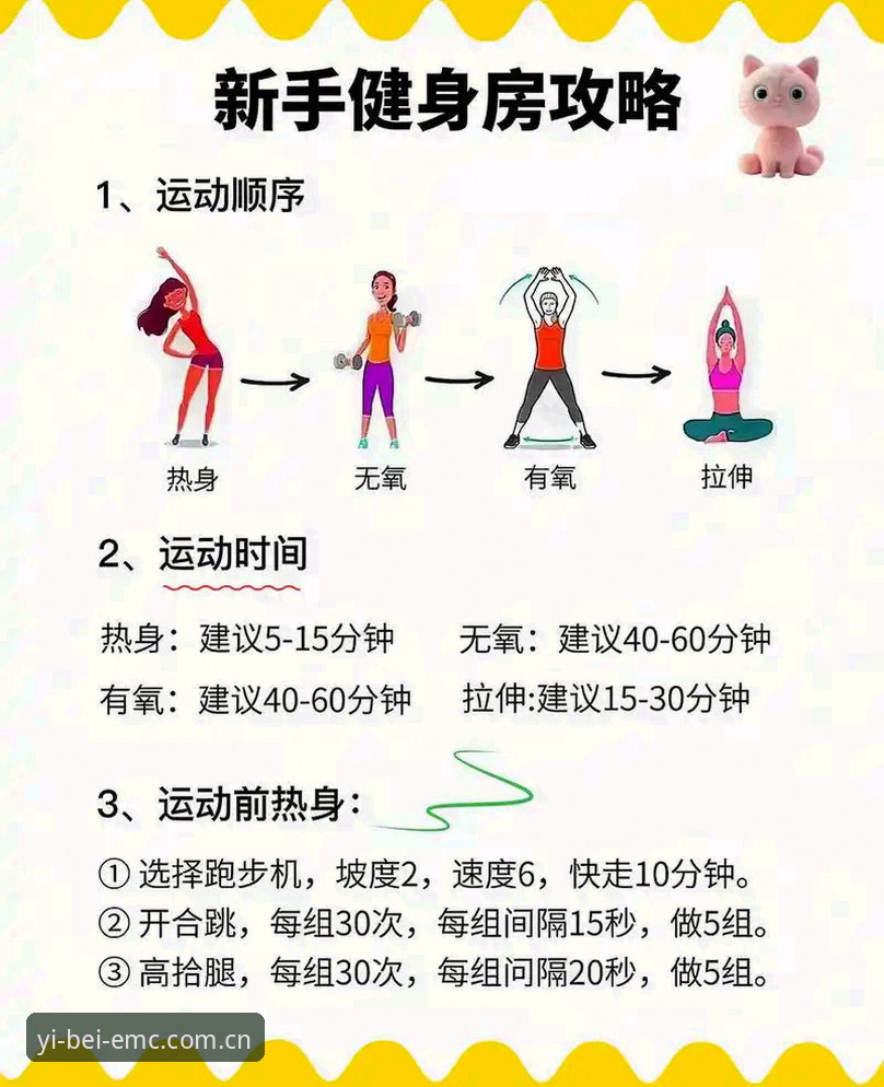易倍娱乐电脑版 易倍体育平台新手完整指南:从入门到精通的使用手册